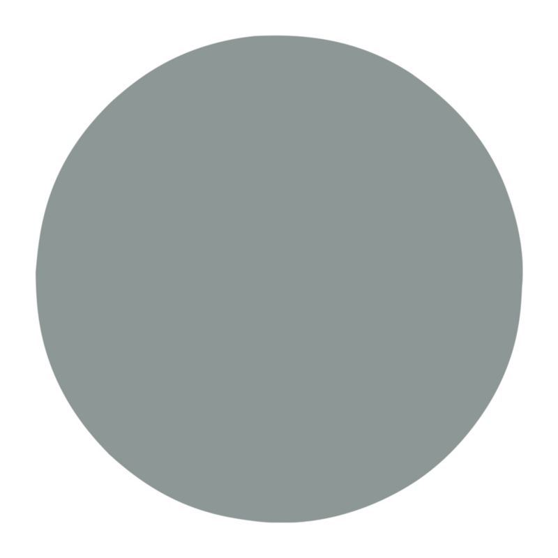 Beckers Vægmaling Colour moonstone 2,5 l