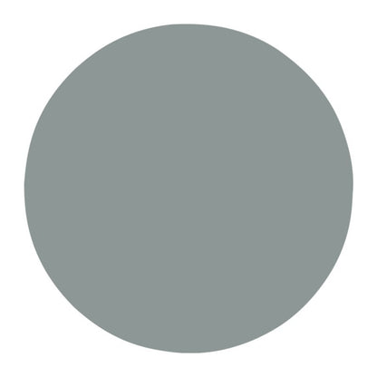 Beckers Vægmaling Colour moonstone 2,5 l