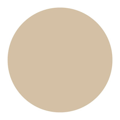 Beckers Vægmaling Colour Mustang 2,5 l – holdbar farve til indendørs vægge og lofter