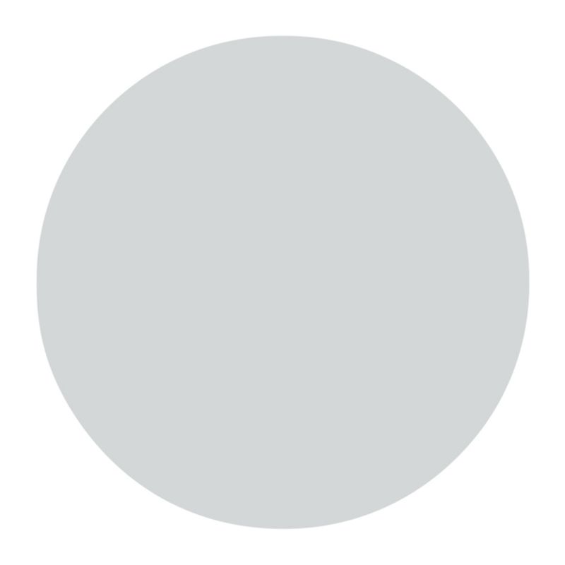 Beckers Vaggfarg Colour north calm farve 5 l