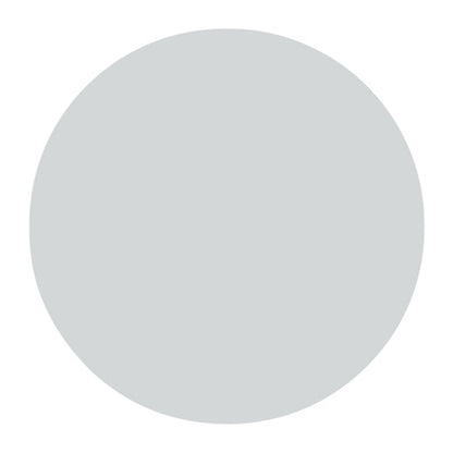 Beckers Vaggfarg Colour north calm farve 5 l