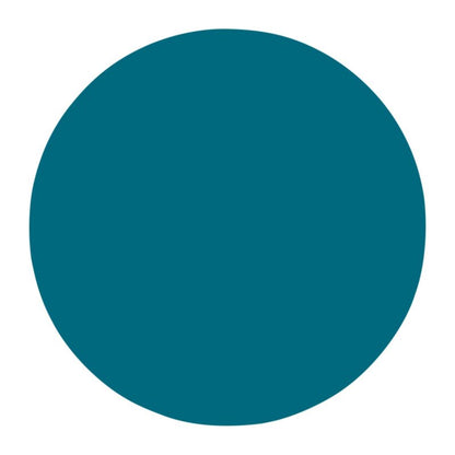 Beckers Vægmaling Colour Pacific 2,5 l - farve til indendørs vægge