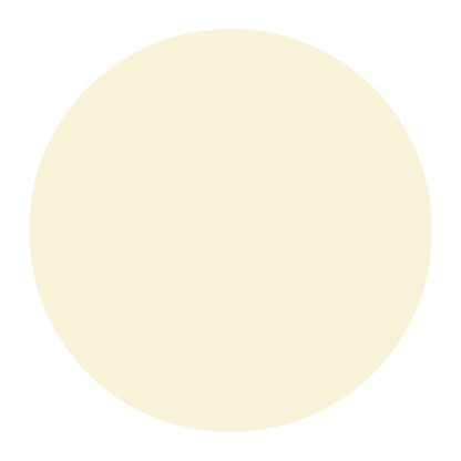 Beckers Vægmaling Colour smooth 2,5 l – farve til indendørs vægge