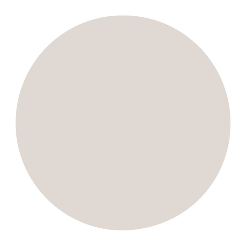 Beckers Vaggfarg Colour farve soft ecru 5 l