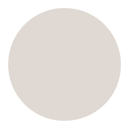 Beckers Vaggfarg Colour farve soft ecru 5 l
