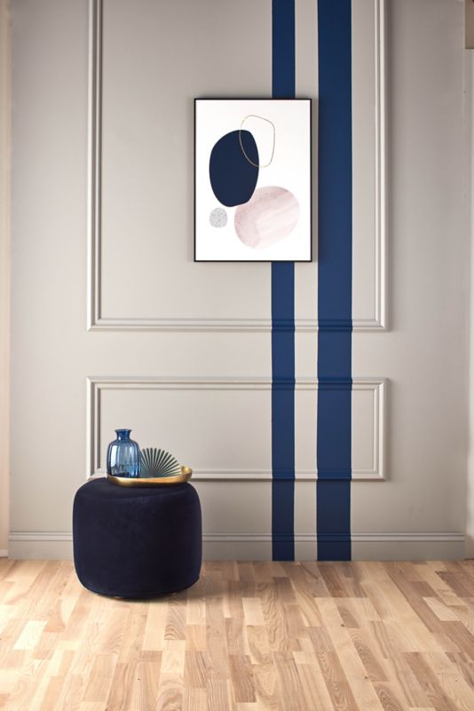 Beckers Vægmaling Colour star dust 2,5 l