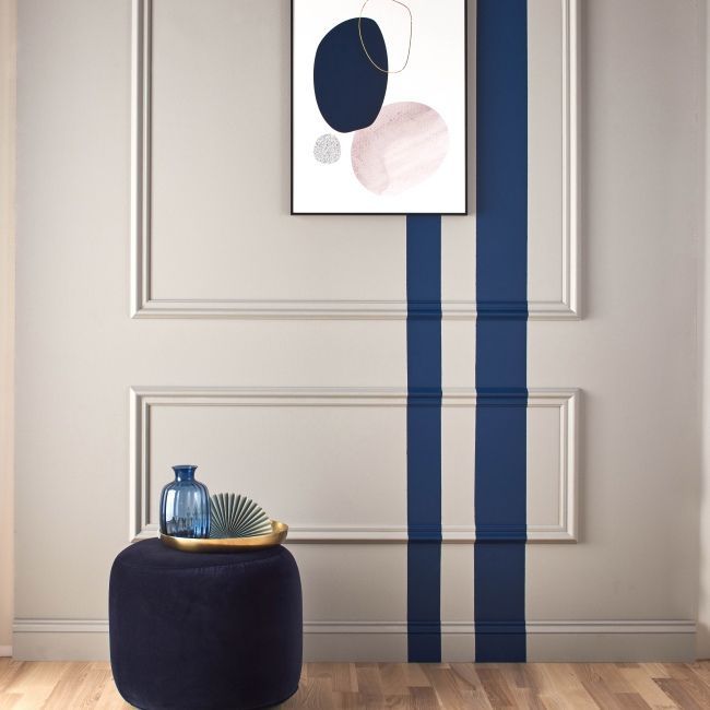 Beckers Vægmaling Colour star dust 2,5 l