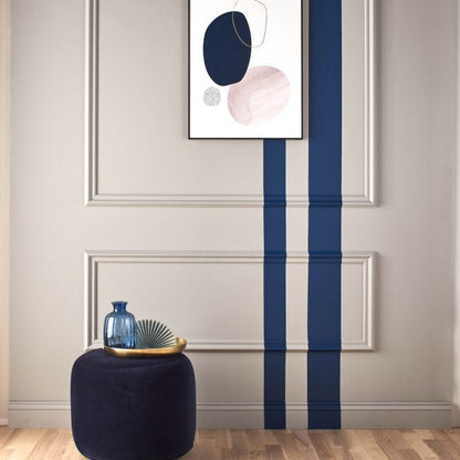 Beckers Vægmaling Colour star dust 2,5 l