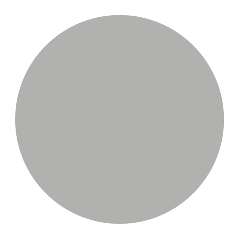 Beckers Vægmaling Colour star dust 2,5 l