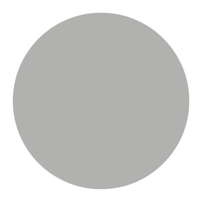 Beckers Vægmaling Colour star dust 2,5 l