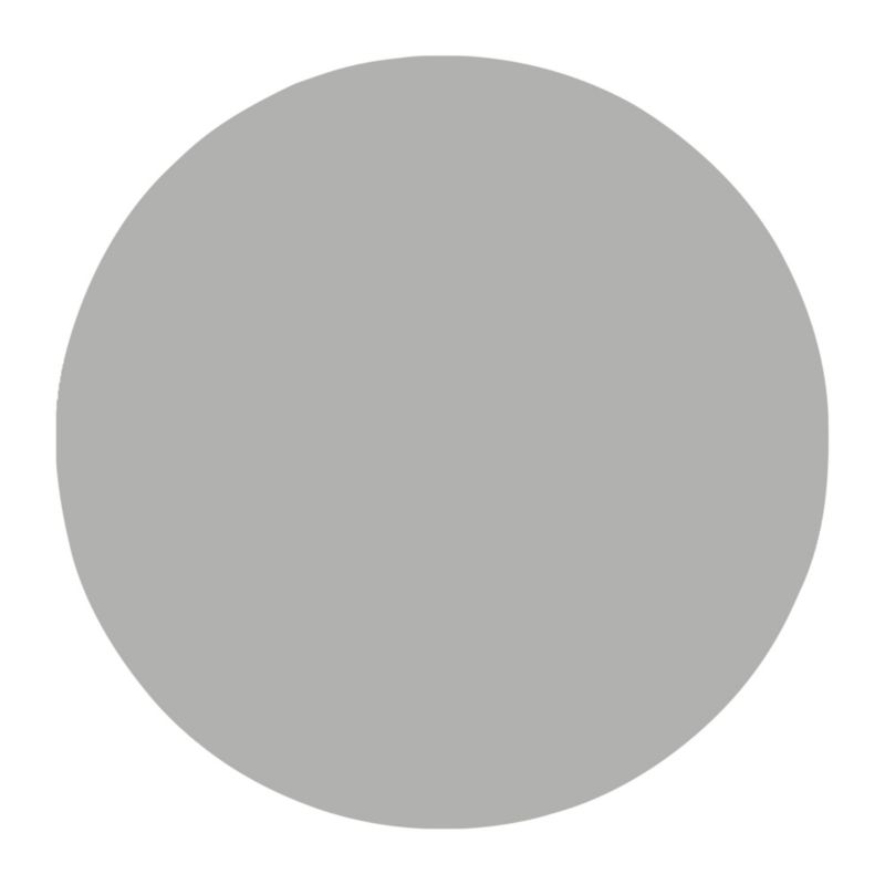 Beckers Vægmaling Colour star dust 5 l