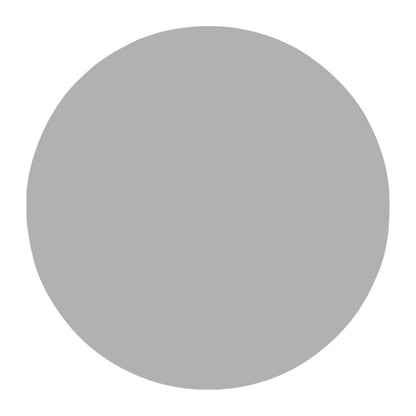 Beckers Vægmaling Colour star dust 5 l