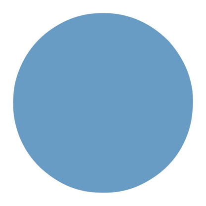 Beckers Vægmaling Colour stream 2,5 l – holdbar og vaskbar farve til indendørs vægge