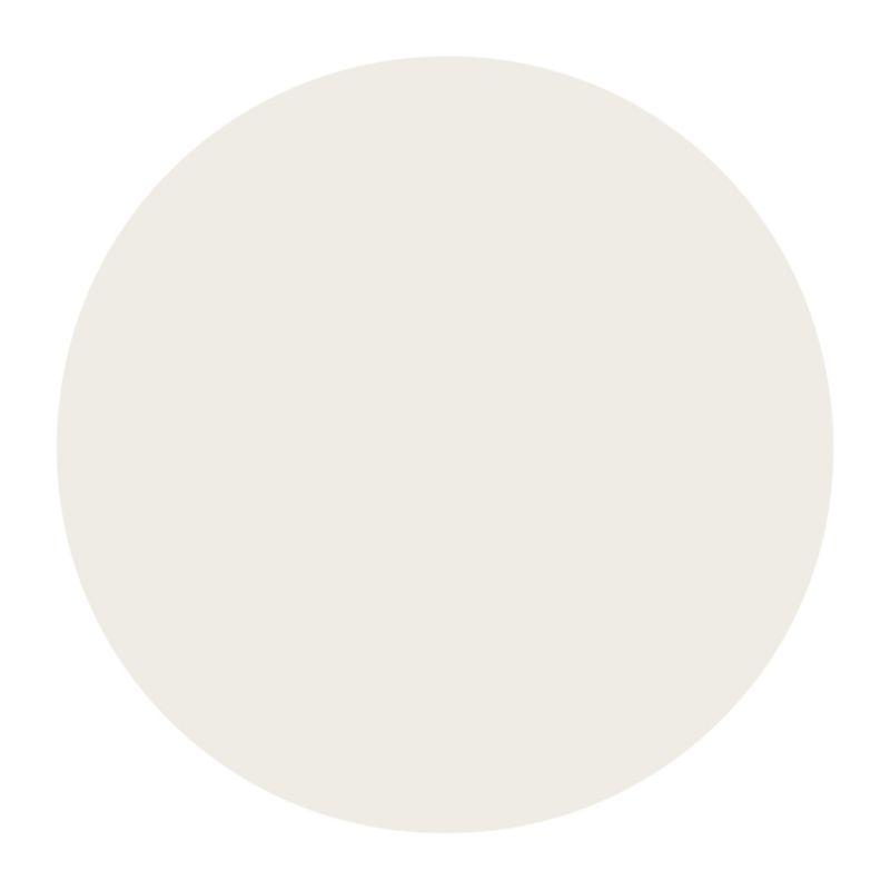 Beckers Vægmaling Colour Swan 2,5 l