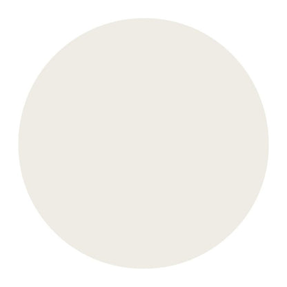 Beckers Vægmaling Colour Swan 2,5 l