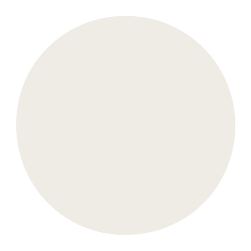Beckers Vaggfarg Colour Swan farve 5 l