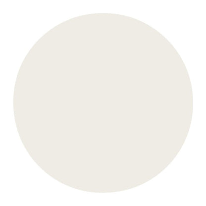 Beckers Vaggfarg Colour Swan farve 5 l