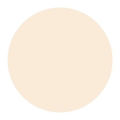 Beckers Vægmaling Colour sweet cream 2,5 l