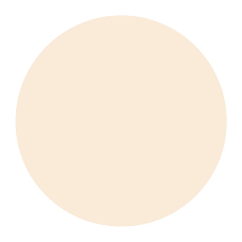 Beckers Vægmaling Colour sweet cream 5 l