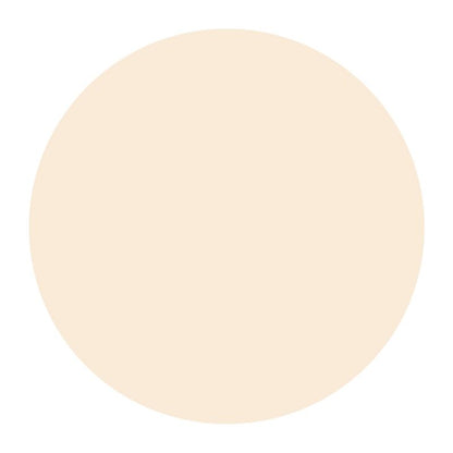 Beckers Vægmaling Colour sweet cream 5 l