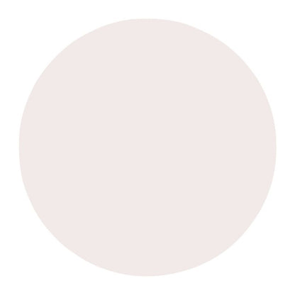 Beckers Vægmaling Colour vanilla mousse 2,5 l