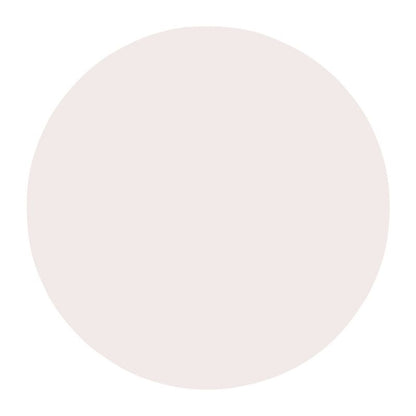 Beckers Väggfärg Colour akrylmaling i farven Vanilla Mousse 5 l