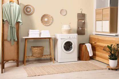 Dekoral badeværelse og køkken farve i beige, 2,5 l