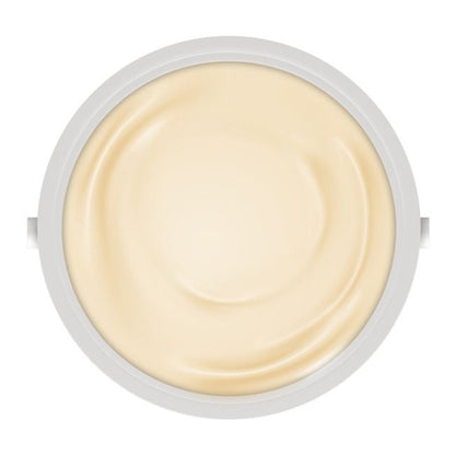 Dekoral Voice of Color farve i lys beige 5 l