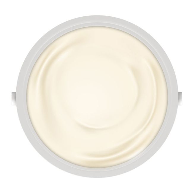 Dekoral Voice of Color farve i farven blomstrende magnolia 5 l