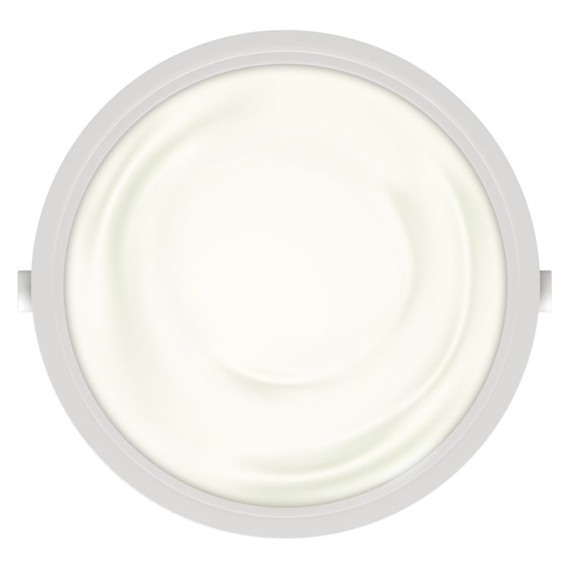 Dekoral Voice of Color farve i farven Sommermorgen 2,5 l