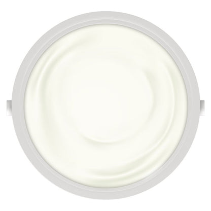 Dekoral Voice of Color farve i farven Sommermorgen 2,5 l