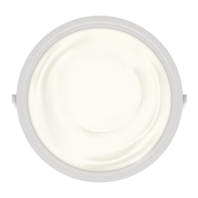 Dekoral Voice of Color farve i farven Sommermorgen 5 l