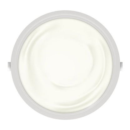 Dekoral Voice of Color farve i farven Sommermorgen 5 l