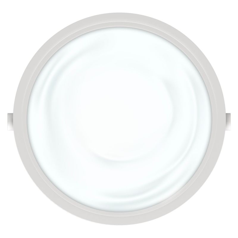 Dekoral Voice of Color farve i farven Mælkeskum 2,5 l