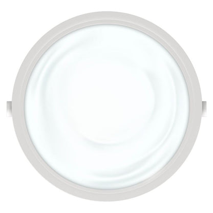 Dekoral Voice of Color farve i farven Mælkeskum 2,5 l