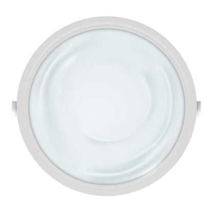 Dekoral Voice of Color farve i skandinavisk grå, 2,5 l