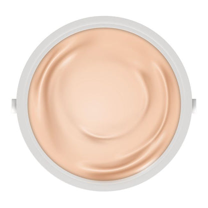 Dekoral Voice of Color farve i farven sød toffee 2,5 l