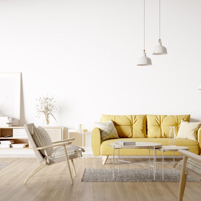 Magnat #kolorLove farve i porcelænshvid KL02 2,5 l