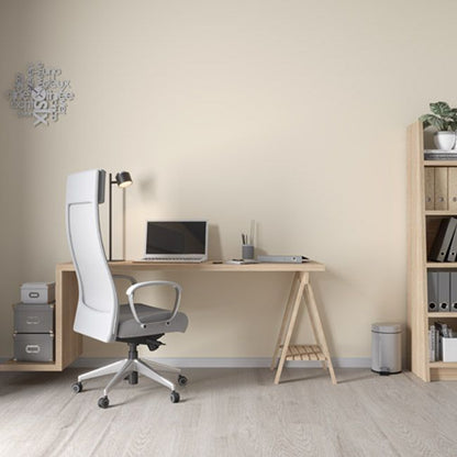 Magnat #kolorLove farve KL37 klassisk beige 2,5 l