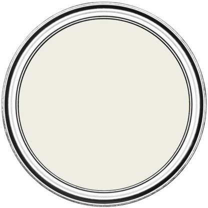 Rust-Oleum antik hvid kalkmaling til møbler 0,125 l