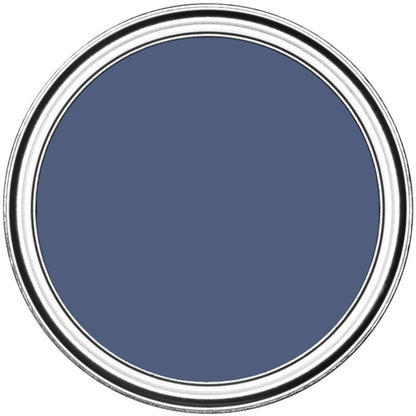 Rust-Oleum kredmaling til møbler i blækfarve 0,75 l