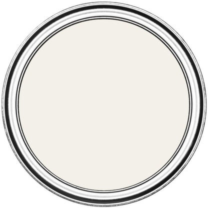 Rust-Oleum hvid kridtmaling til møbler 2,5 l