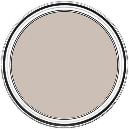 Rust-Oleum kredmaling til møbler i sandfarve 0,75 l