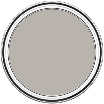 Rust-Oleum kredmaling til møbler i grå sten 0,75 l