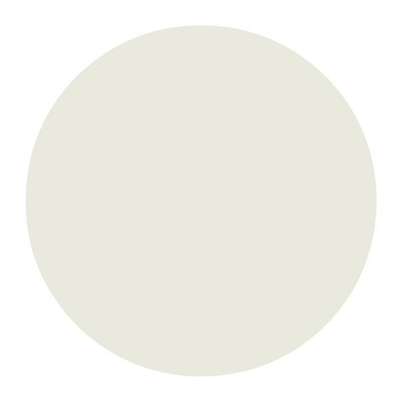 Beckers Vaggfarg Colour wedding cake latexmaling 5 l