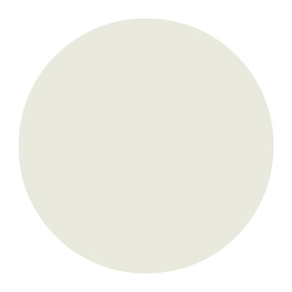 Beckers Vaggfarg Colour wedding cake latexmaling 5 l