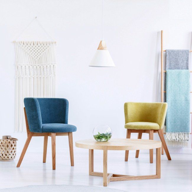 Dekoral Akrylit W indendørs latexmaling snehvid mat 10 l + 20 % ekstra