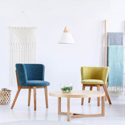 Dekoral Akrylit W indendørs latexmaling snehvid mat 10 l + 20 % ekstra