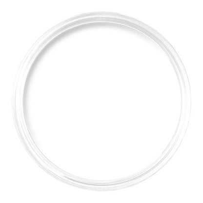 Latexmaling til indendørs brug Dekoral Akrylit W snehvid mat 10 l