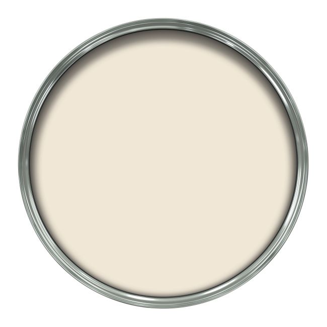 Magnat Ceramic C10 maling i farven ædelt krystal 2,5 l